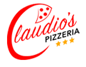 Claudio's